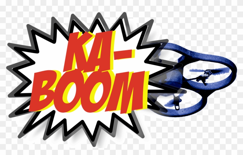 Center For Democracy & Technology - Center For Democracy & Technology #1570542