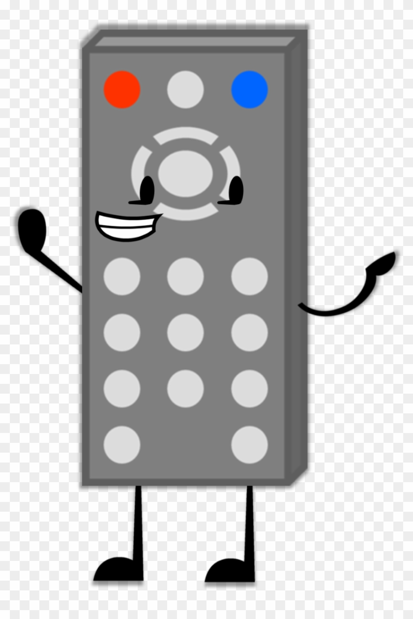 Notepad Clipart Workbook - Notepad Clipart Workbook #1570564