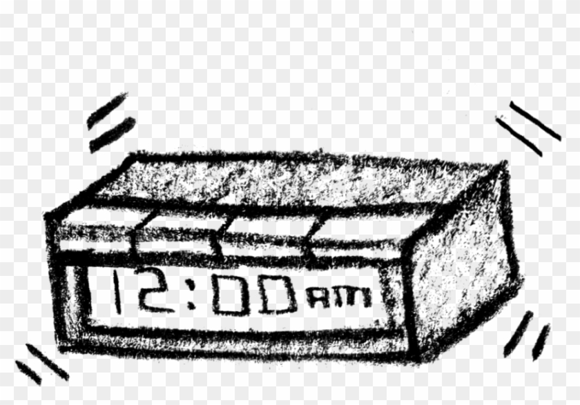 Up All Night - Up All Night #1570574