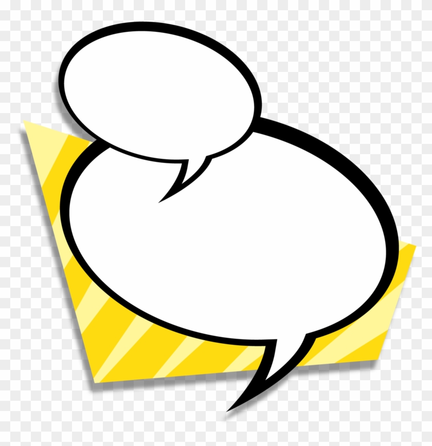 Ensuring Your Words Are Clear When Communicating - Ensuring Your Words Are Clear When Communicating #1570579