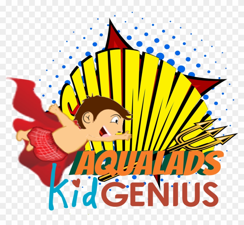 Sponsor A Child - Sponsor A Child #1570585