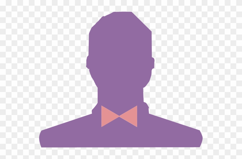 Success Caerphilly Were Importantly Healthy To The - Success Caerphilly Were Importantly Healthy To The #1570590