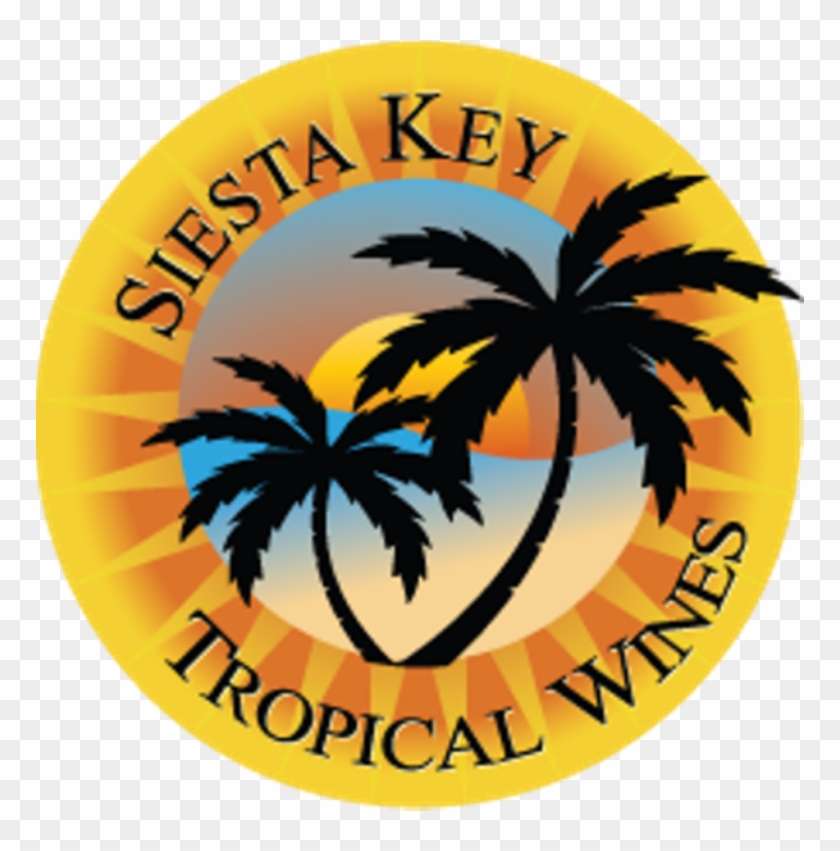 Florida Clipart Tropical Vacation - Florida Clipart Tropical Vacation #1570591