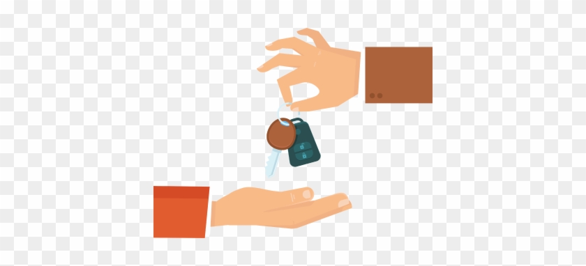 Rental Car Tips - Rental Car Tips #1570607