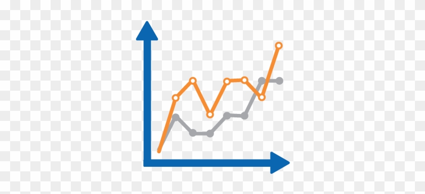 Renttrack Manager Property Management - Renttrack Manager Property Management #1570608