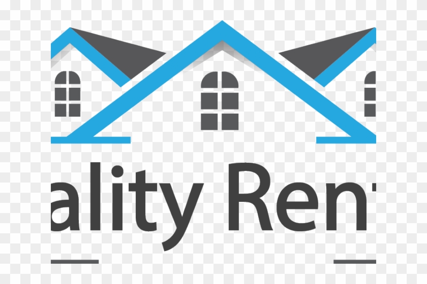 Rent Clipart Rental Property - Rent Clipart Rental Property #1570615