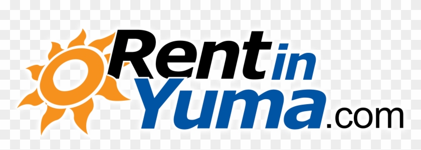 Rent In Yuma Az Yuma Az Rental Property Source - Rent In Yuma Az Yuma Az Rental Property Source #1570617