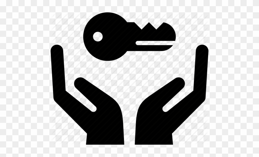 Rent Clipart Carkey - Rent Clipart Carkey #1570619