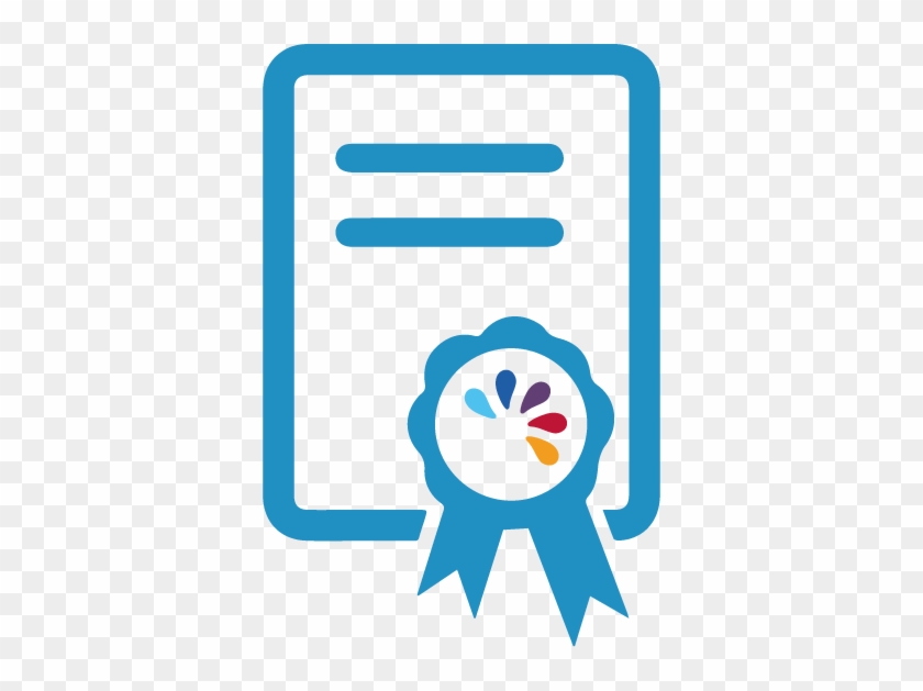 Image Showing Rent Guarantee Certificate - Image Showing Rent Guarantee Certificate #1570621