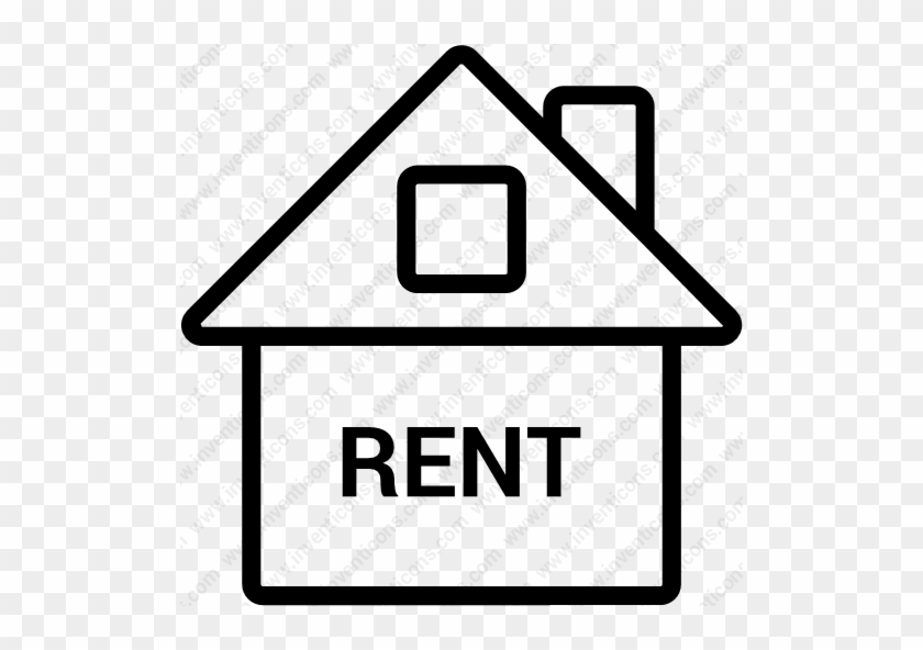 Home Rent - Home Rent #1570626