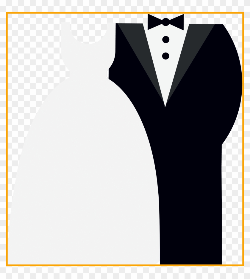 Awesome Casamento U Pinteres Pict Of Suit Clipart Transparent - Awesome Casamento U Pinteres Pict Of Suit Clipart Transparent #1570631