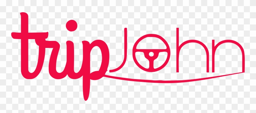 Trip John Rent A Car - Trip John Rent A Car #1570636