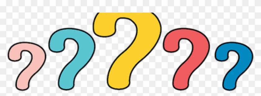 Should You Use And Rent/buy Pbn Backlinks In - Should You Use And Rent/buy Pbn Backlinks In #1570637