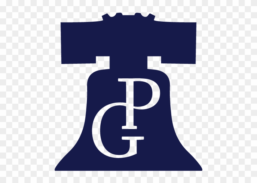 45th St 2 Beds Apartment For Rent Photo Gallery - 45th St 2 Beds Apartment For Rent Photo Gallery #1570641