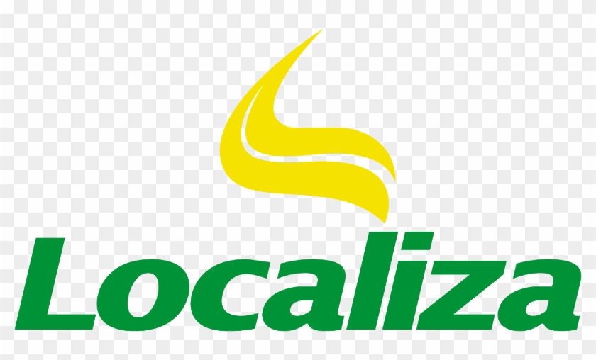 Previous Logo - - Previous Logo - #1570657