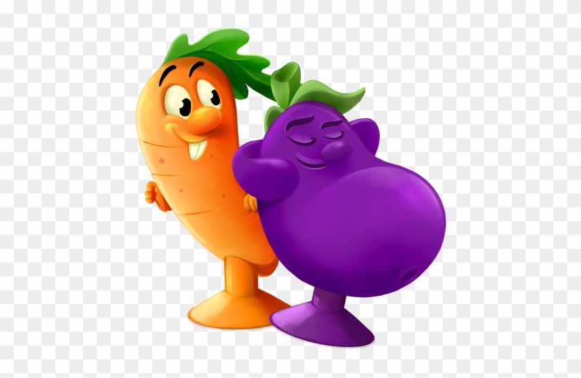 Shop Now For The Sunbites Range - Shop Now For The Sunbites Range #1570674