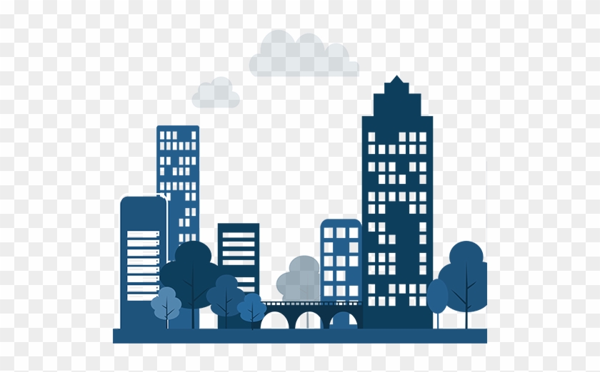 Plan-it Geo Newsletter Q1 - Plan-it Geo Newsletter Q1 #1570676