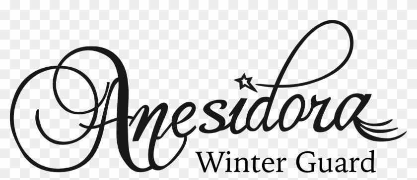 Anesidora Winter Guard - Anesidora Winter Guard #1570734