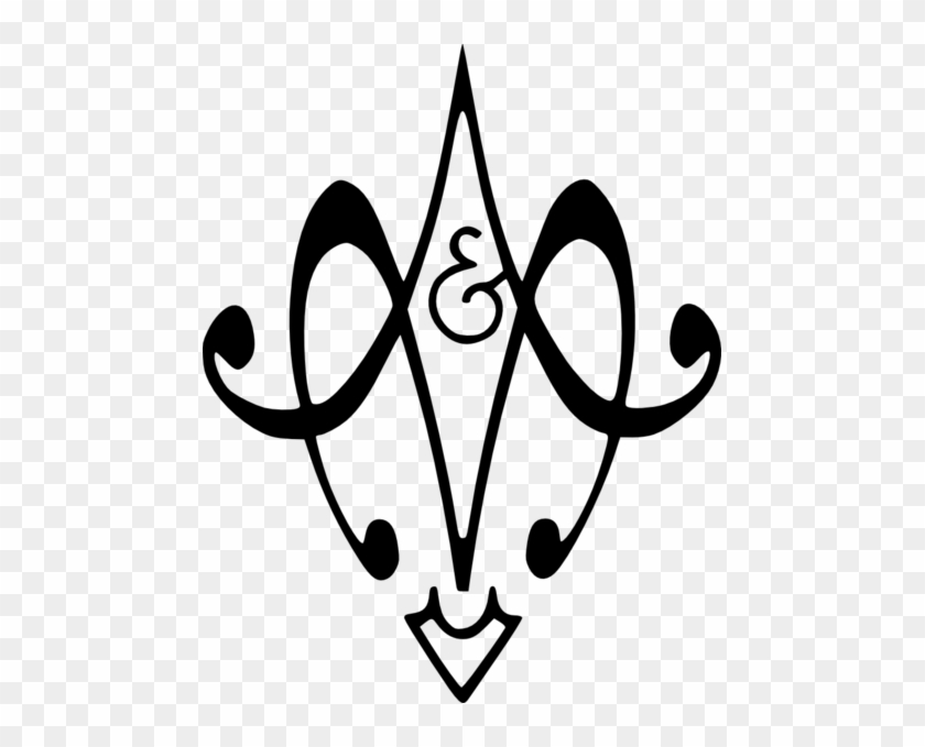 Gadz'arts Or Gadzarts Is The Nickname Given To The - Gadz'arts Or Gadzarts Is The Nickname Given To The #1570752