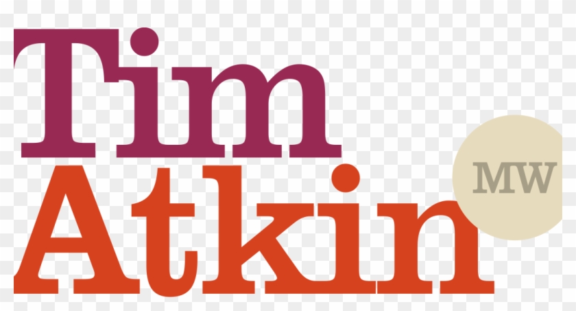 A Fortnight With Tim Atkin's 90 Point Wines - A Fortnight With Tim Atkin's 90 Point Wines #1570753