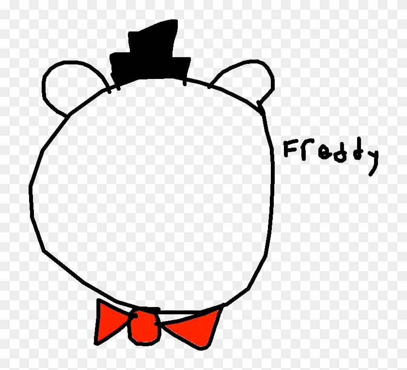 Pumpkin Copy1 Copy - Pumpkin Copy1 Copy #1570757