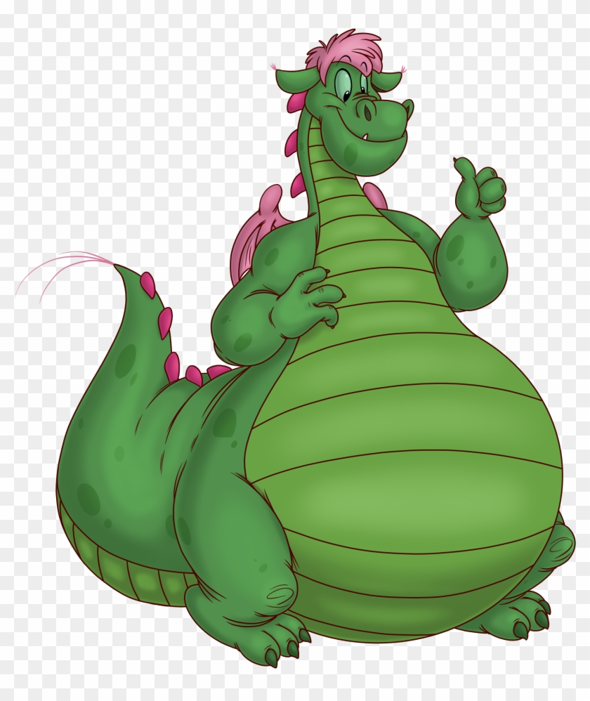 Caterpillar Clipart Furry - Caterpillar Clipart Furry #1570780