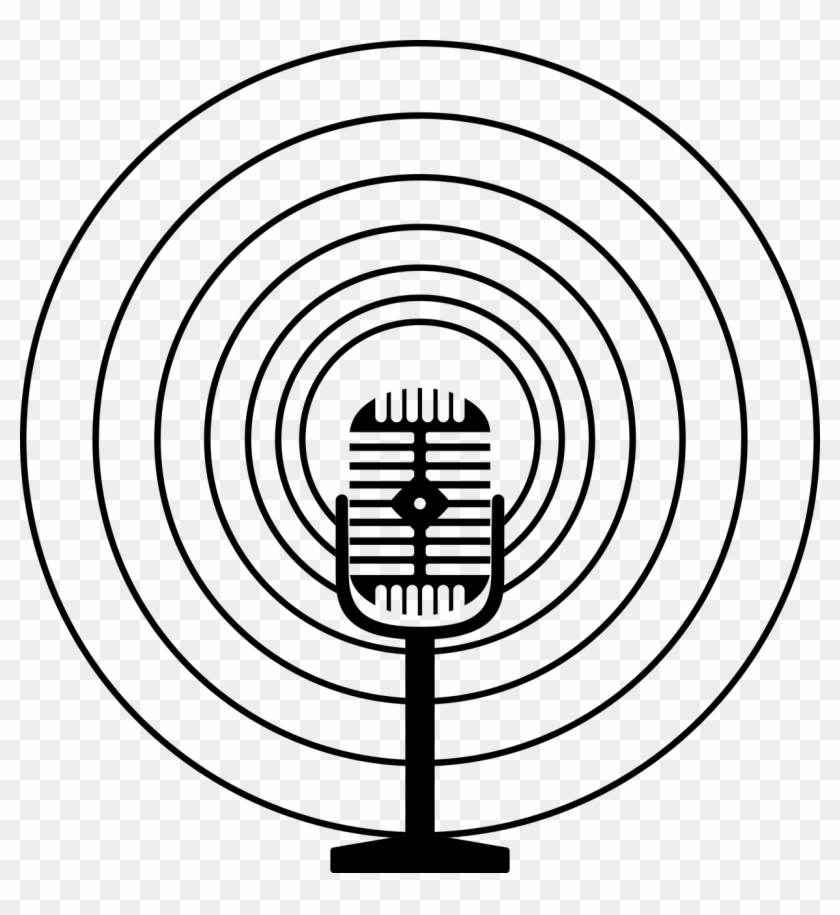 The Attic's 15 Best Legal Podcasts For Lawyers To Listen - The Attic's 15 Best Legal Podcasts For Lawyers To Listen #1570794