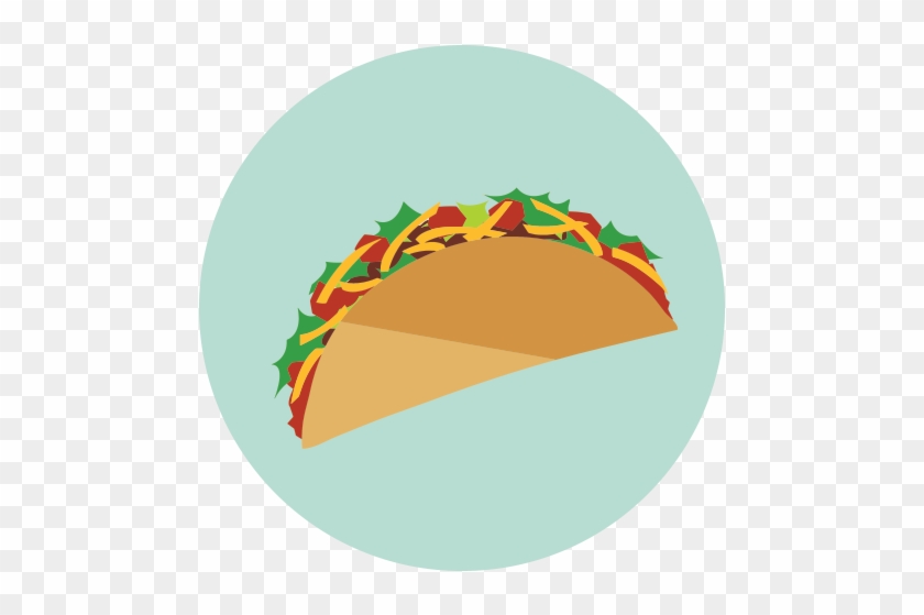 Tacos - Tacos #1570802
