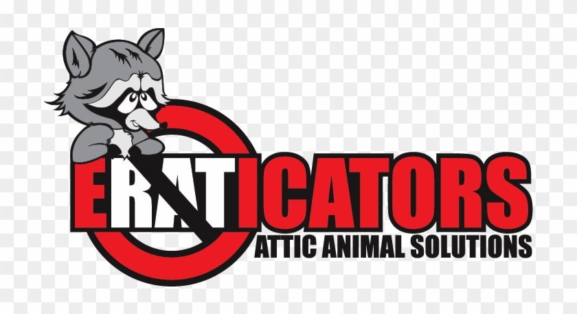 Residential & Commercial Animal Removal Services - Residential & Commercial Animal Removal Services #1570809