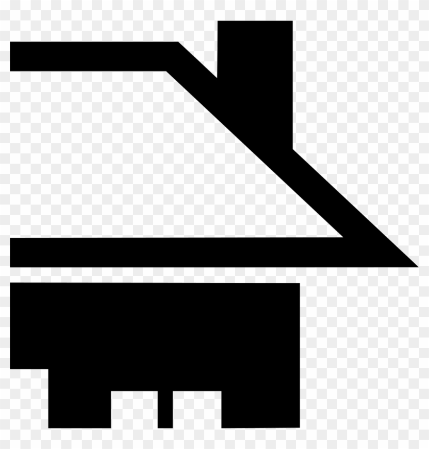 Attic Comments - Attic Comments #1570815
