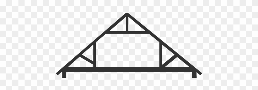 Attic - Attic #1570834