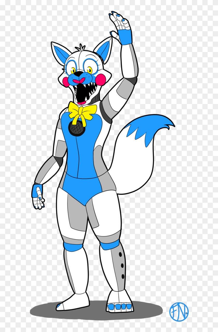 Snowball Clipart Comet Tail - Snowball Clipart Comet Tail #1570835