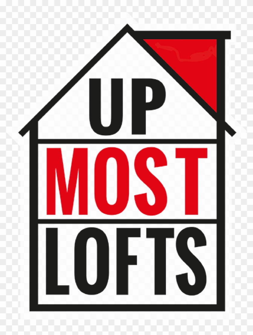 Upmost Lofts - Upmost Lofts #1570848