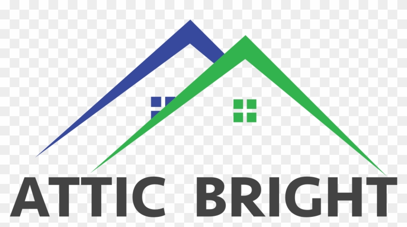 Attic And Crawl Space Solution - Attic And Crawl Space Solution #1570854