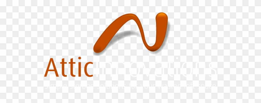 Attic Innovations - Attic Innovations #1570862