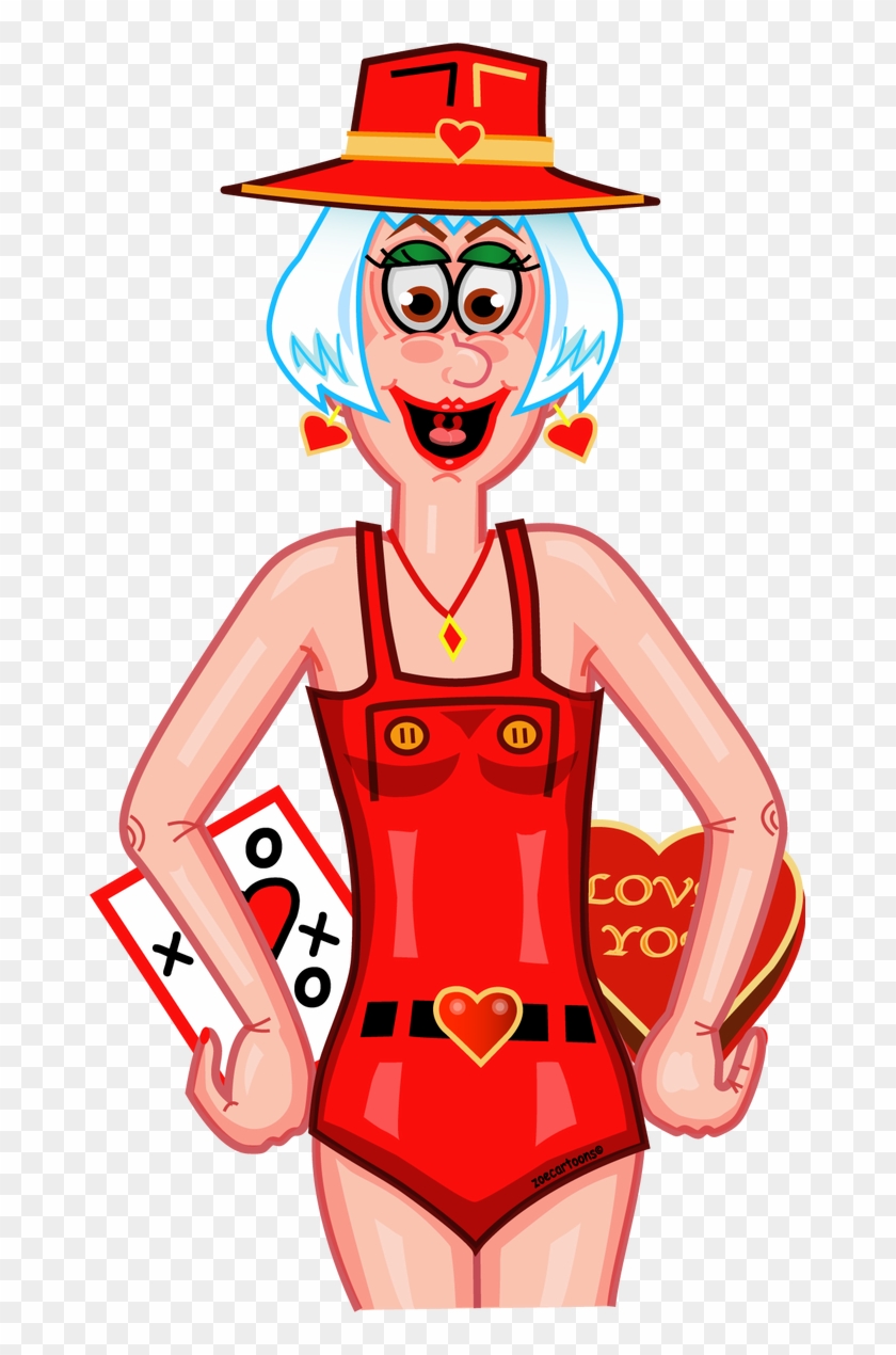 Zoe X's And O's Png Clipart By Edwardcecilcoronado - Zoe X's And O's Png Clipart By Edwardcecilcoronado #1570877