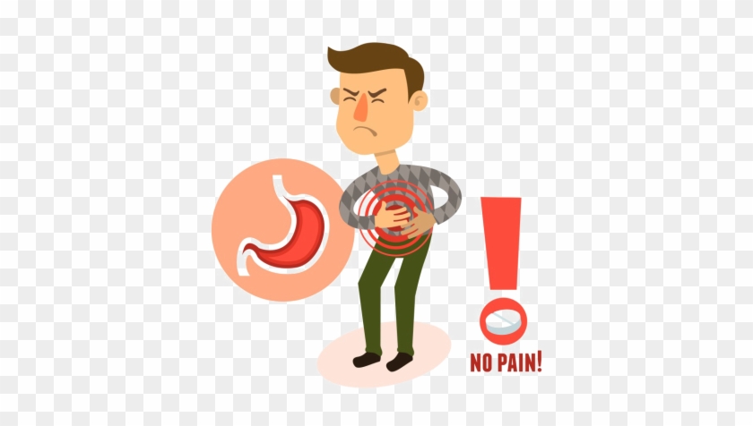 Stomach Ache Png File Hd - Stomach Ache Png File Hd #1570888