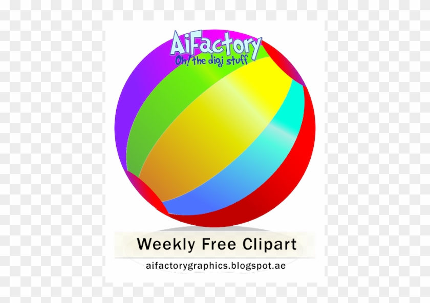 Free Clipart Illustration Graphics - Free Clipart Illustration Graphics #1570905