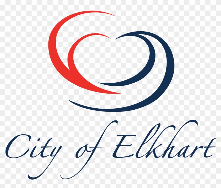Elkhart Water Meter Upgrade Project - Elkhart Water Meter Upgrade Project #1570912