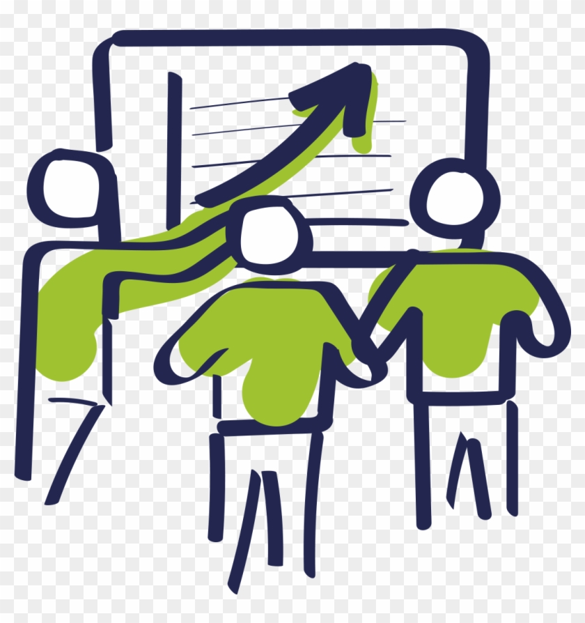 Increasing Efficiency And Performance In Resource Management - Increasing Efficiency And Performance In Resource Management #1570921