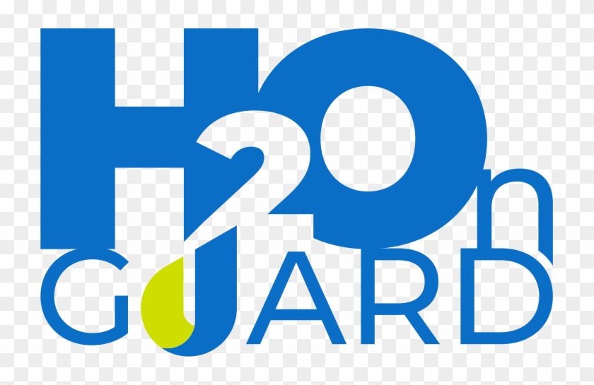 H2onguard Is A Permanently Installed Smart Water Meter - H2onguard Is A Permanently Installed Smart Water Meter #1570936