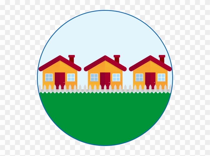 If You Have No Running Water Check In With Your Neighbours - If You Have No Running Water Check In With Your Neighbours #1570942