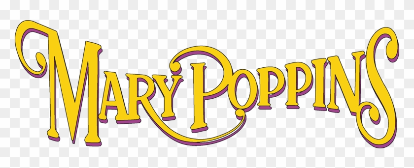 Mary Poppins Image - Mary Poppins Image #1570947