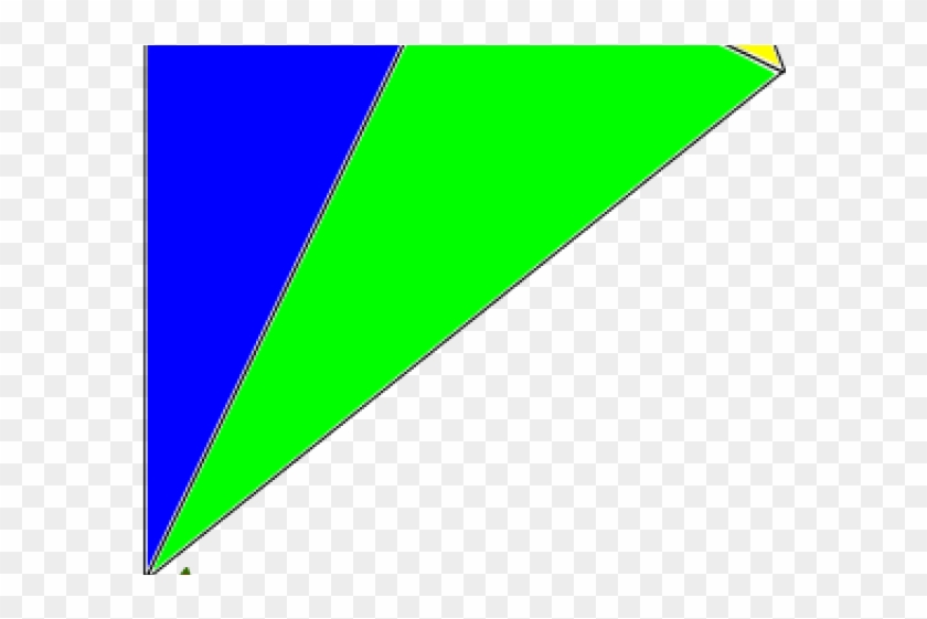 Kite Clipart Saranggola - Kite Clipart Saranggola #1570959
