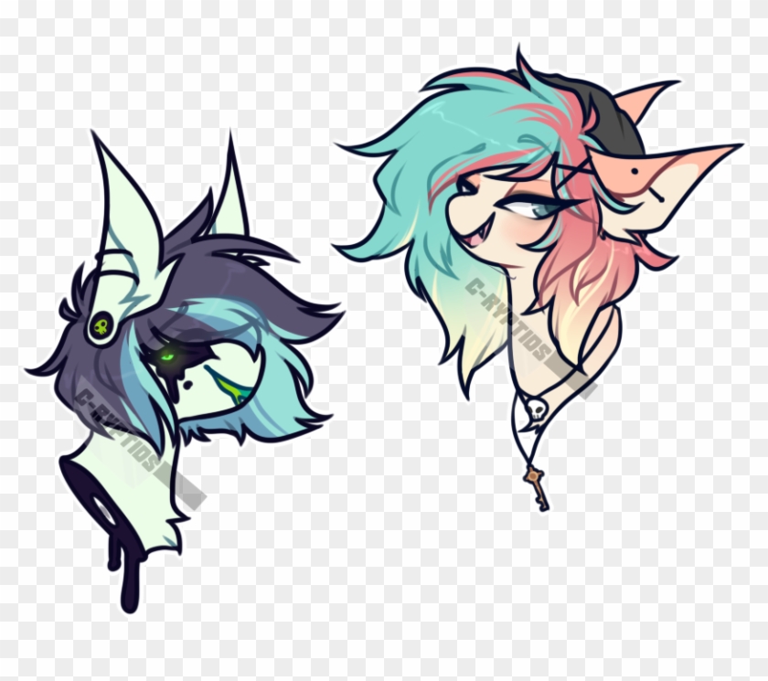 Let 'em Know That We're Still Rock 'n Roll - Let 'em Know That We're Still Rock 'n Roll #1570983