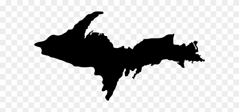 Peninsula - Clipart - Peninsula - Clipart #1571005