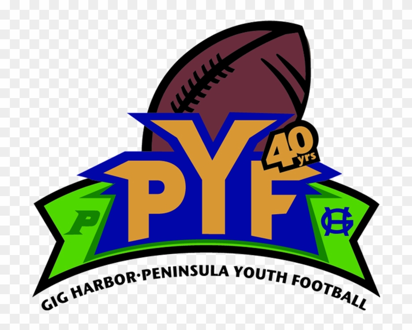 Peninsula Youth Football Association - Peninsula Youth Football Association #1571007