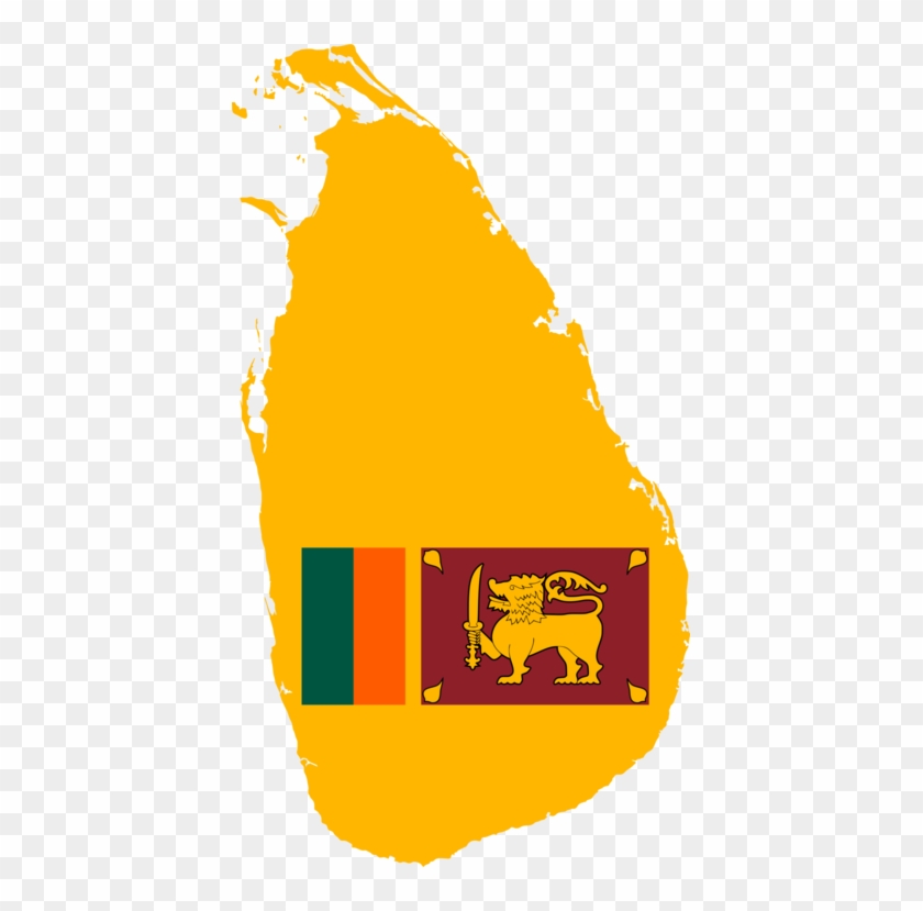 Sri Lanka Bus Explosion Injures 19, Including 12 Military - Sri Lanka Bus Explosion Injures 19, Including 12 Military #1571019