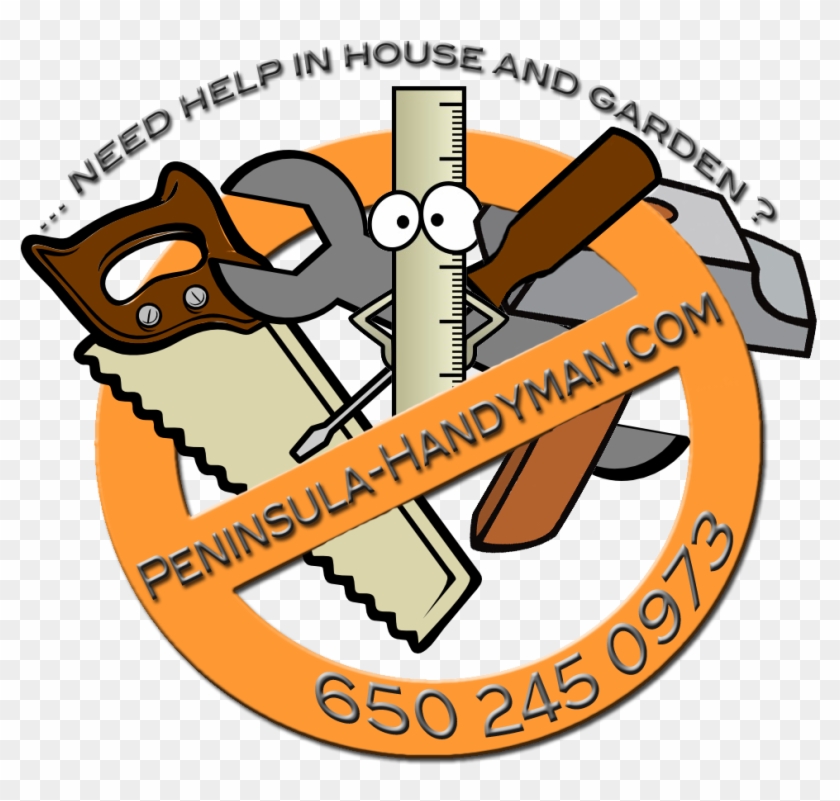 Peninsula-handyman - Com - Peninsula-handyman - Com #1571021