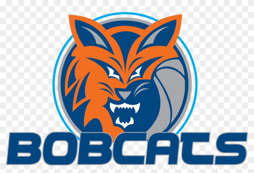Peninsula Bobcats Manage All Registrations For Teams - Peninsula Bobcats Manage All Registrations For Teams #1571025